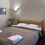 Vilni Vitry Hotel