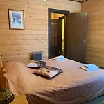 Hotel Vilni Vitry