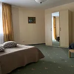 Hotel Vilni Vitry