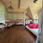 Vilni Vitry Hotel