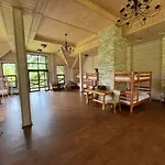 Vilni Vitry Hotel Osmoloda