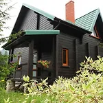 Vilni Vitry Hotel *