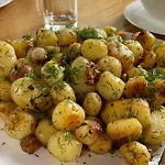Hotel Vilni Vitry