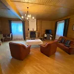 Hotel Vilni Vitry *
