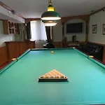 Vilni Vitry * Osmoloda