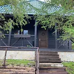 Vilni Vitry Ξενοδοχείο