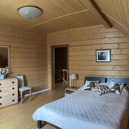 Vilni Vitry * Osmoloda