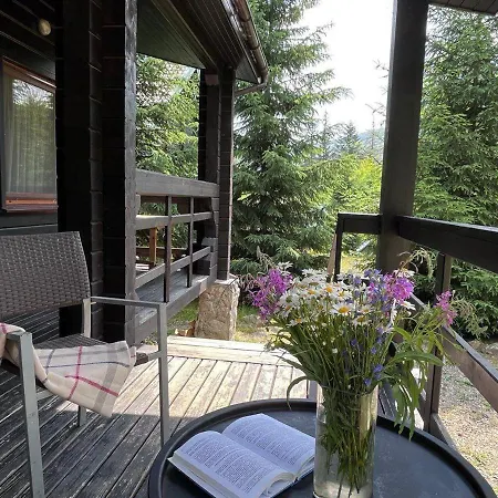 Vilni Vitry Hotel Osmoloda