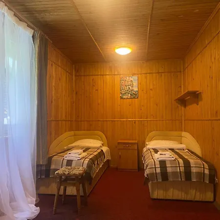 Vilni Vitry Osmoloda