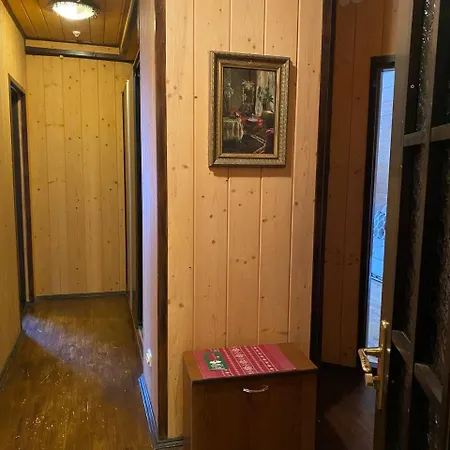 Vilni Vitry Osmoloda