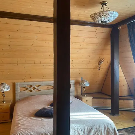 Vilni Vitry * Osmoloda