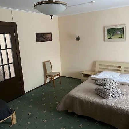 Vilni Vitry Osmoloda