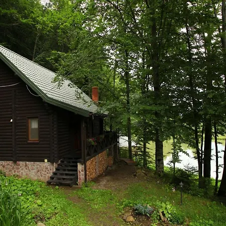 Vilni Vitry Osmoloda