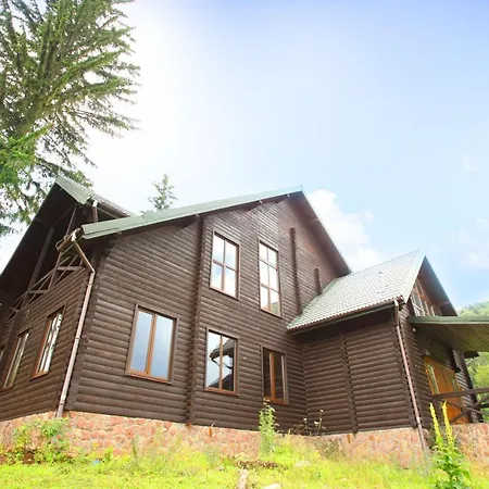 Vilni Vitry Osmoloda