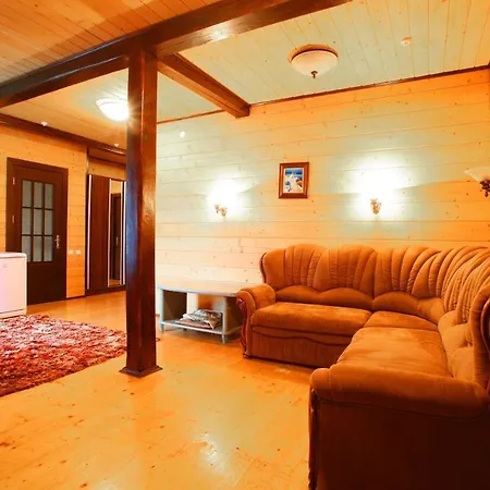 Vilni Vitry Osmoloda