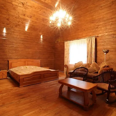 Vilni Vitry Osmoloda