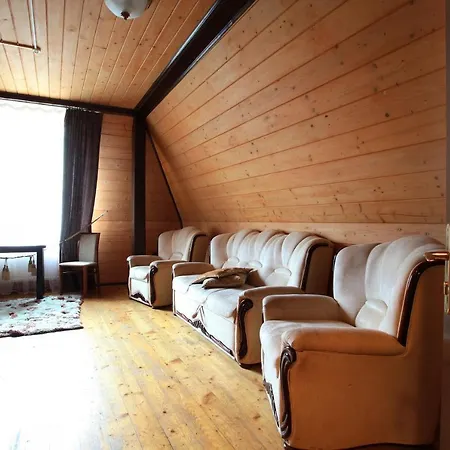 Vilni Vitry Osmoloda