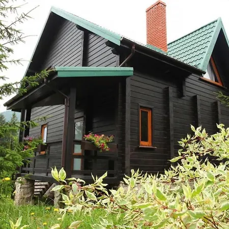 Vilni Vitry Otel *