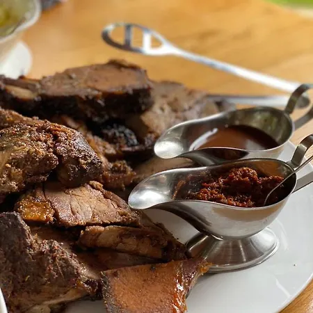 Vilni Vitry Osmoloda