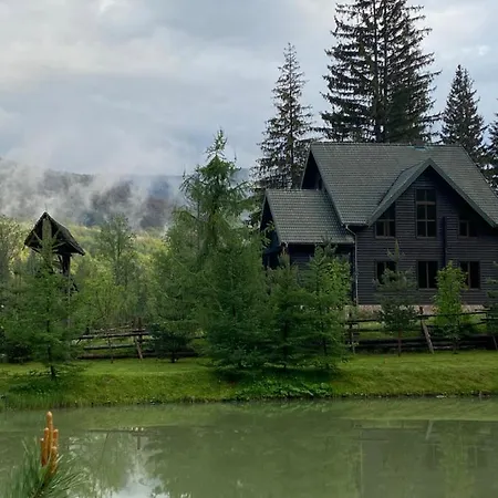 Vilni Vitry Osmoloda