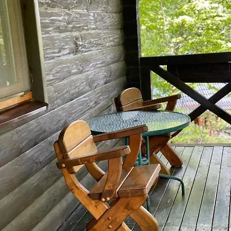 Vilni Vitry * Osmoloda