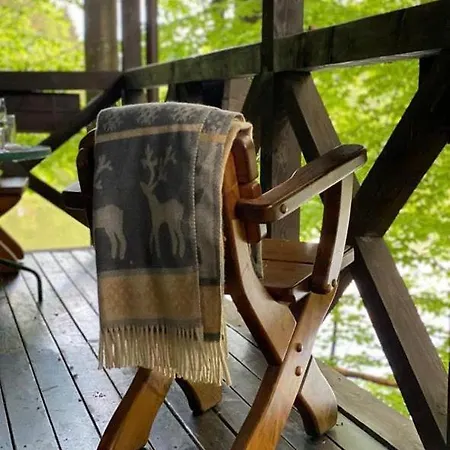 Vilni Vitry Osmoloda