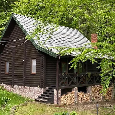 Vilni Vitry Osmoloda