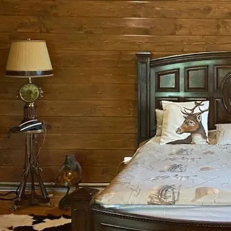 Vilni Vitry Osmoloda