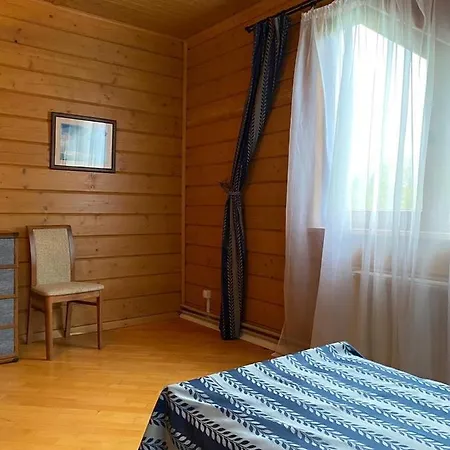 Vilni Vitry * Osmoloda