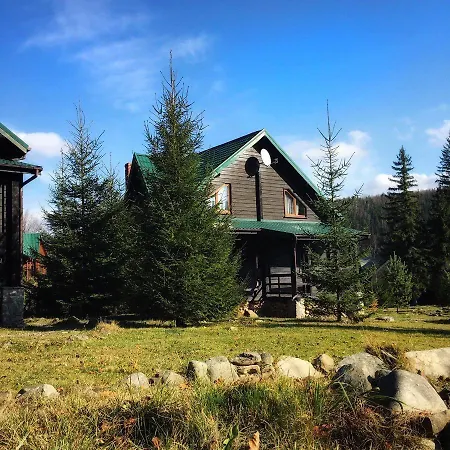 מלון Vilni Vitry