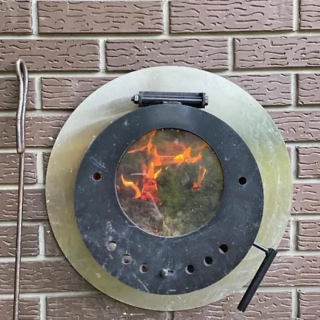 Vilni Vitry Osmoloda