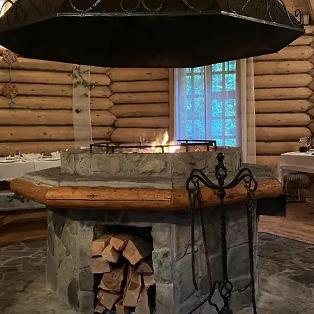 Vilni Vitry Osmoloda