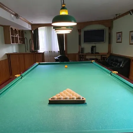 Vilni Vitry * Osmoloda