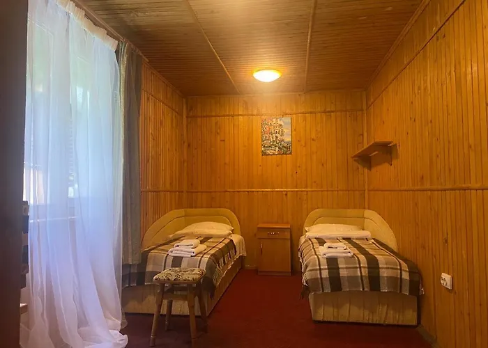 Vilni Vitry Osmoloda
