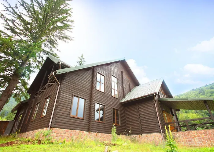 Vilni Vitry Osmoloda