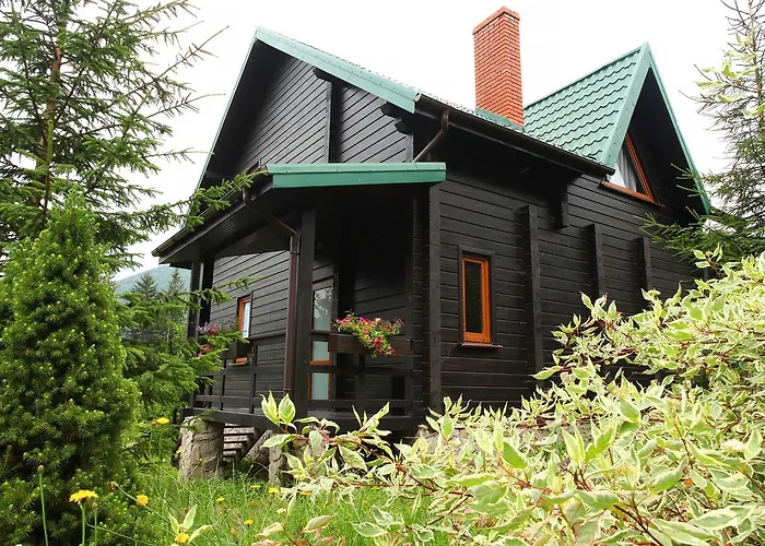 Vilni Vitry Otel *