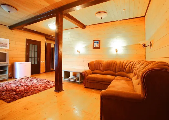 Vilni Vitry Osmoloda