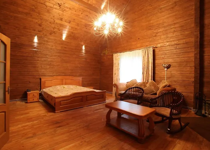 Vilni Vitry Osmoloda