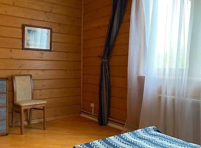 Vilni Vitry * Osmoloda