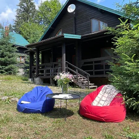 Hotel Vilni Vitry Osmoloda