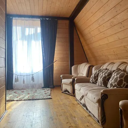 Vilni Vitry * Osmoloda