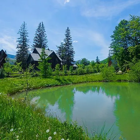 Vilni Vitry * Osmoloda