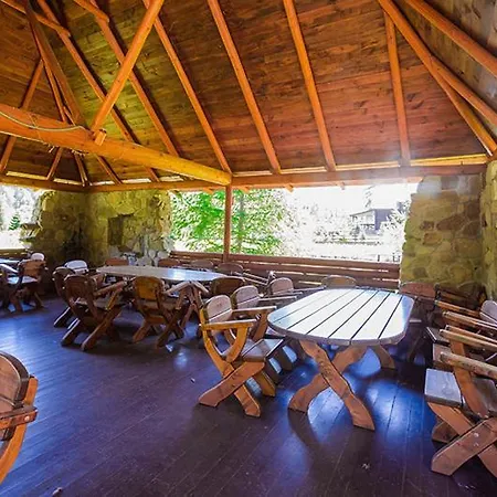 Vilni Vitry Osmoloda