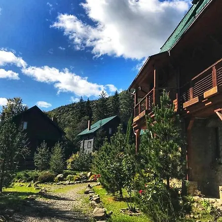 Vilni Vitry Osmoloda