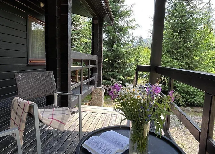 Vilni Vitry Hotel Osmoloda