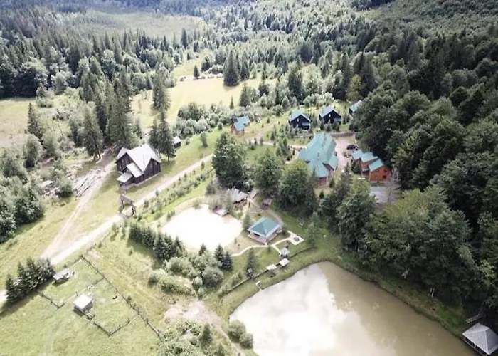 Vilni Vitry Hotel *