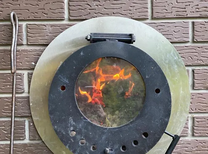Vilni Vitry Osmoloda